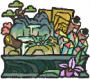 遥山飞瀑礼包.png