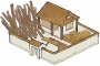 锯木厂.png
