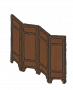 木艺屏风.png