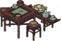 围棋对弈.png