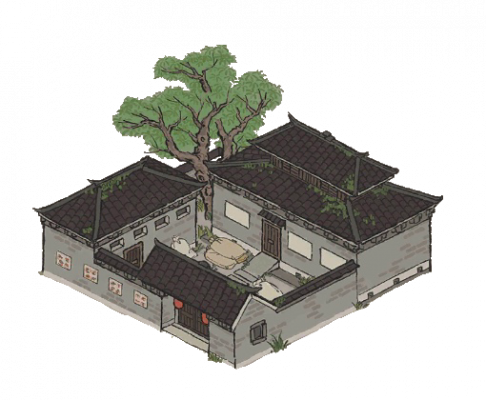 浦东仓城.png