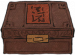 胭脂盒子.png
