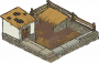 养猪场一级.png
