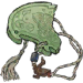 蝴蝶佩·左.png