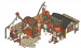 对对玩具店.png