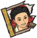 桑岷碎片.png