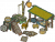 明瓦制坊.png