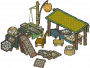 明瓦制坊.png