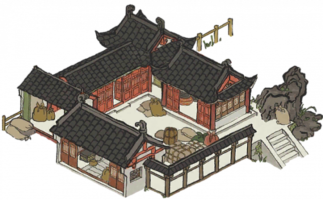 商栈.png