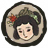 头像 弦声.png