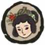 头像 弦声.png