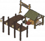 码头.png