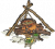 三角烤鱼架.png