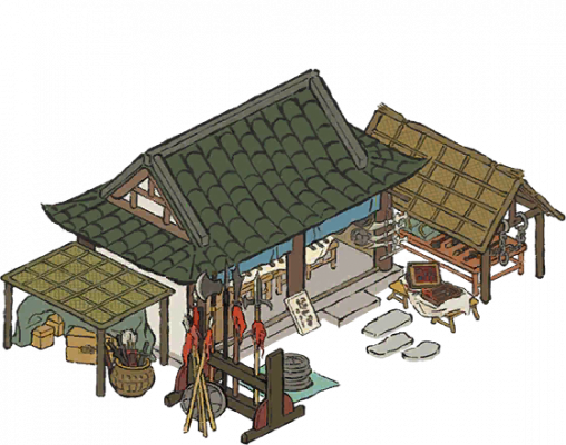 兵器铺子一级.png