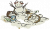 小雪人.png