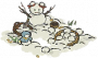 小雪人.png