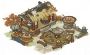 归乡年宴.png