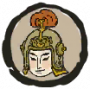 头像 黄天化.png