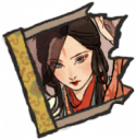 涂南山碎片.png