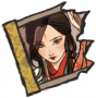 涂南山碎片.png