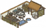 煮盐场.png