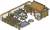煮盐场.png