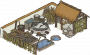 煮盐场.png