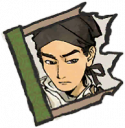 骆问机碎片.png