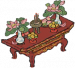 莲花桌.png