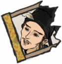 吕穹生碎片.png