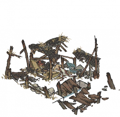 百川码头初始.png
