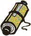 金画轴.png
