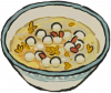 酒酿圆子.png