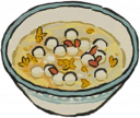 酒酿圆子.png