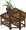 七巧桌.png