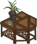 七巧桌.png