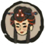 头像 乞巧星.png