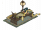 修文墨案.png