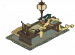 修文墨案.png