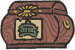 妙音.png