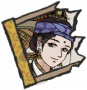 马蓬瀛碎片.png