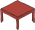 温馨餐桌.png