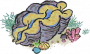 檀紫砗磲.png