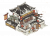 白雪客栈.png