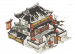 白雪客栈.png