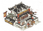 白雪客栈.png