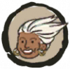 头像 心月狐.png