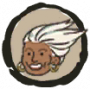 头像 心月狐.png
