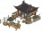 螺钿漆坊一级.png