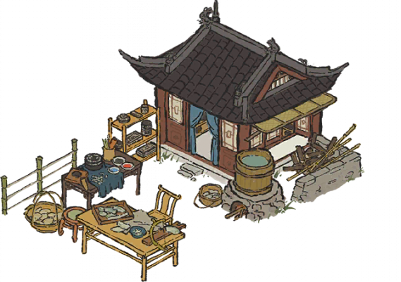 螺钿漆坊一级.png